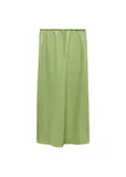 Odjeća Mango culotte image