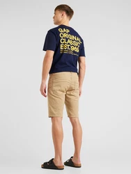 GARCIA Jeans und Shorts sand