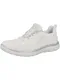 SKECHERS Slip on boty ''''Summits''''  bílá