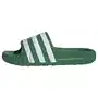 Adidas Originals Papuče image