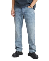 G-STAR Jeans Dakota hellblau