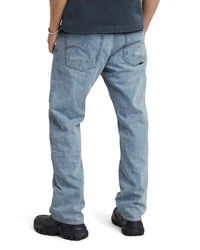 G-STAR Jeans Dakota hellblau