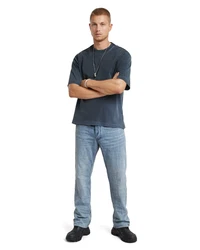 G-STAR Jeans Dakota hellblau