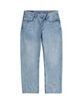 G-STAR Jeans Dakota hellblau