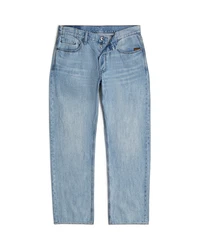 G-STAR Jeans Dakota hellblau