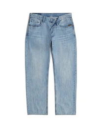 G-STAR Jeans 'Dakota' hellblau