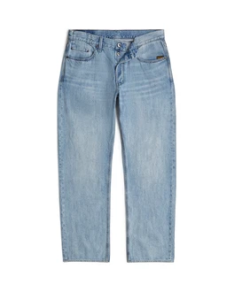 G-STAR Jeans Dakota hellblau