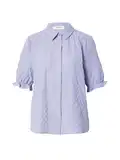Patchwork bluze image