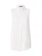 LTB Bluza 'MALIKA'  pastelno roza