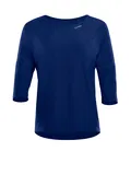Majice za stolni tenis image