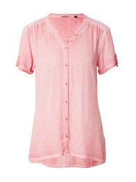 Bluza roza