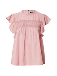 VERO MODA Bluze i Tunike