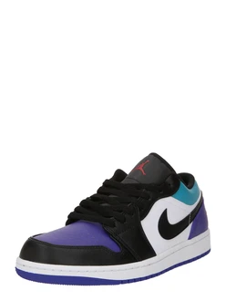 Jordan Sneaker 'Air Jordan 1' Jordan Sneaker 'Air Jordan 1'
