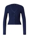 VERO MODA Pletenine image