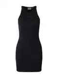 Šaty Superdry ve výprodeji image