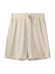 Shorts sand
