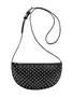 Pull&Bear Torbe preko ramena image