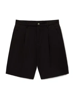 Pull&Bear Shorts