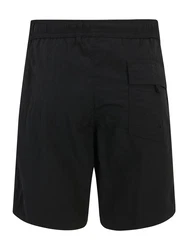 Champion Badeanzug Beachshort NBK