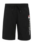 Champion Badeanzug Beachshort NBK
