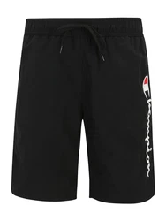 Champion Badeanzug Beachshort NBK