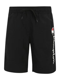 Champion Badeanzug Beachshort NBK
