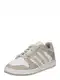 ADIDAS ORIGINALS Nizke superge 'CENTENNIAL RM'  siva / bela