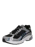 Adidas Originals Sportovi image