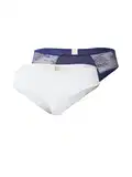 Oblečení na judo image