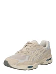 ASICS SportStyle Sneaker 'GEL-NYC' beige/taupe/hellgrau
