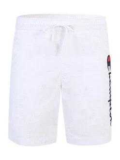 Champion Badeanzug Beachshort