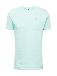 T-Shirt mint
