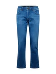 WRANGLER Jeans Greensboro 