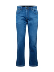 WRANGLER Jeans Greensboro 