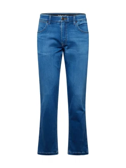 WRANGLER Jeans Greensboro WRANGLER Jeans Greensboro