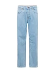 WRANGLER Jeans 'FRONTIER' Hellblau/Blau/Hellblau/Blau/Hellblau/Blau/Hellblau/Blau/Hellblau/Blau/Hellblau/Blau/Hellblau/Blau/Hellblau/Blau/Hellblau/Blau/Hellblau/Blau/Hellblau/Blau/Hellblau/Blau/Hellblau/Blau/Hellblau/Blau/Hellblau/Blau/Hellblau/Blau/Hellblau/Blau/Hellblau/Blau WRANGLER Jeans 'FRONTIER' Hellblau/Blau/Hellblau/Blau/Hellblau/Blau/Hellblau/Blau/Hellblau/Blau/Hellblau/Blau/Hellblau/Blau/Hellblau/Blau/Hellblau/Blau/Hellblau/Blau/Hellblau/Blau/Hellblau/Blau/Hellblau/Blau/Hellblau/Blau/Hellblau/Blau/Hellblau/Blau/Hellblau/Blau/Hellblau/Blau