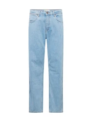 WRANGLER Jeans 'FRONTIER' Hellblau/Blau/Hellblau/Blau/Hellblau/Blau/Hellblau/Blau/Hellblau/Blau/Hellblau/Blau/Hellblau/Blau/Hellblau/Blau/Hellblau/Blau/Hellblau/Blau/Hellblau/Blau/Hellblau/Blau/Hellblau/Blau/Hellblau/Blau/Hellblau/Blau/Hellblau/Blau/Hellblau/Blau/Hellblau/Blau