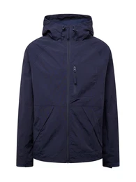 Jacke 'Lew' navy