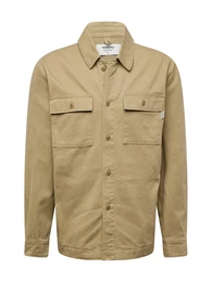 Jacke 'Byrd' oliv