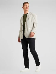WRANGLER Jeans Greensboro schwarz