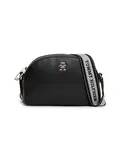 Průhledné Tommy Hilfiger Tašky image