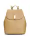TOMMY HILFIGER Nahrbtnik 'Heritage'  pesek