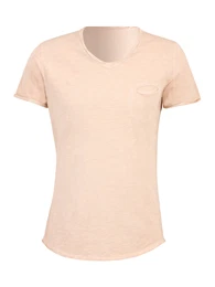 T-Shirt 'Soda' puder
