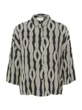 Majice ikat uzorka image