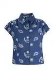 Bluze s Paisley Uzorkom image