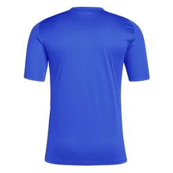 ADIDAS PERFORMANCE Trikot Tiro 24 royalblau/hellorange/weiß