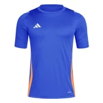 ADIDAS PERFORMANCE Trikot Tiro 24 royalblau/hellorange/weiß