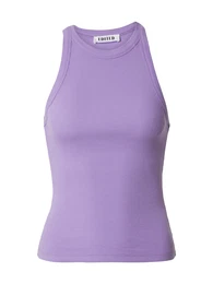 Top 'Orelia' fialová