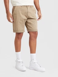 QS Shorts Beige/Khaki/Braun/Beige/Khaki/Braun/Beige/Khaki/Braun/Beige/Khaki/Braun/Beige/Khaki/Braun/Beige/Khaki/Braun/Beige/Khaki/Braun/Beige/Khaki/Braun/Beige/Khaki/Braun/Beige/Khaki/Braun/Beige/Khaki/Braun/Beige/Khaki/Braun/Beige/Khaki/Braun/Beige/Khaki/Braun/Beige/Khaki/Braun/Weiß