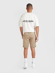 QS Shorts Beige/Khaki/Braun/Beige/Khaki/Braun/Beige/Khaki/Braun/Beige/Khaki/Braun/Beige/Khaki/Braun/Beige/Khaki/Braun/Beige/Khaki/Braun/Beige/Khaki/Braun/Beige/Khaki/Braun/Beige/Khaki/Braun/Beige/Khaki/Braun/Beige/Khaki/Braun/Beige/Khaki/Braun/Beige/Khaki/Braun/Beige/Khaki/Braun/Weiß